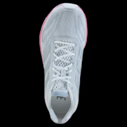Best adidas SL20 SUMMER.RDY Shoes Cloud White / Cloud White / Halo Silver Vit