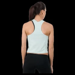 Nike Slam Tank PS Green Vit Hot