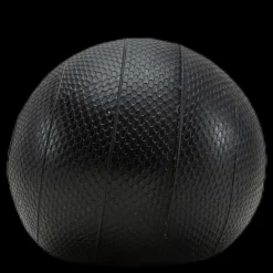 SPRI Slamball DW 7KG/5LBS Black Svart Sale