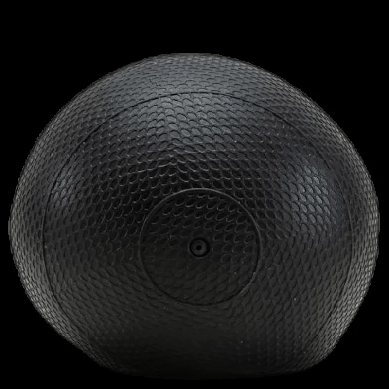 SPRI Slamball DW 7KG/5LBS Black Svart Sale