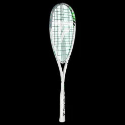 Tecnifibre Slash 130 Vit New