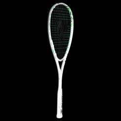 Tecnifibre Slash 125 Vit New