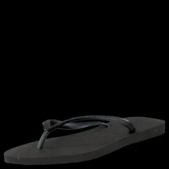 Havaianas Slim Black Svart New