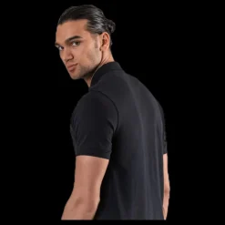 Nike Slim Fit Black Svart New