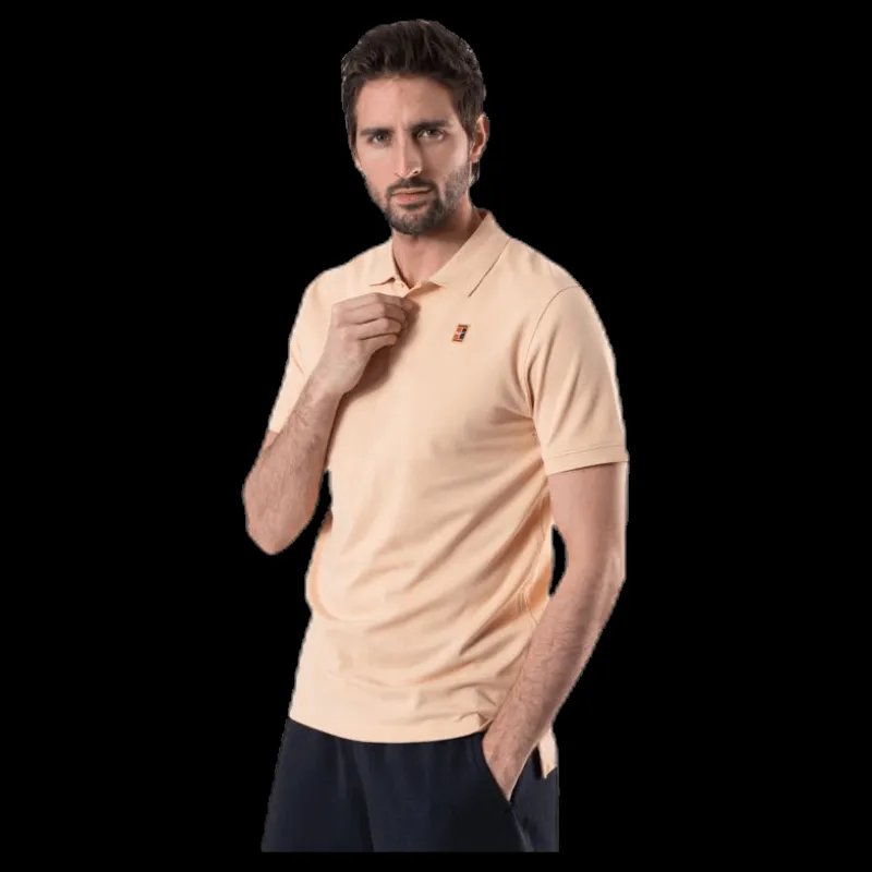 Nike Slim Fit White Beige Outlet
