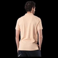 Nike Slim Fit White Beige Outlet