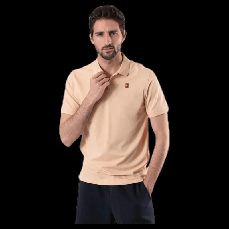 Nike Slim Fit White Beige Outlet