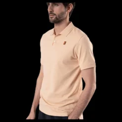 Nike Slim Fit White Beige Outlet