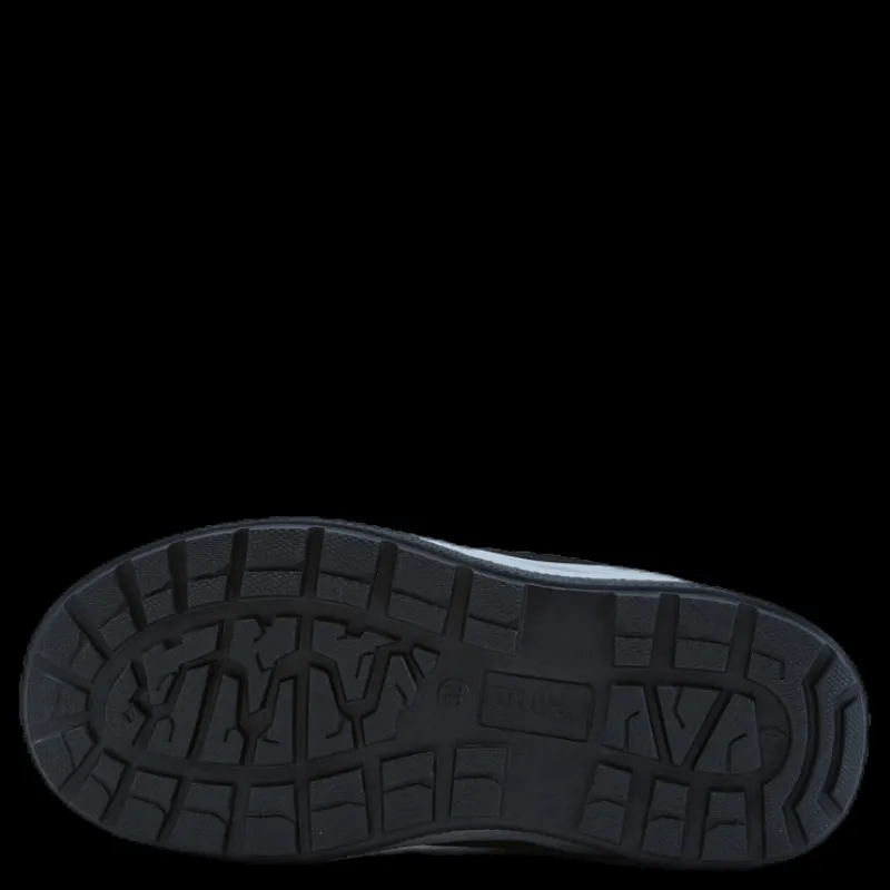 Clearance Reima Slither tec® Boa Reflective Black Svart