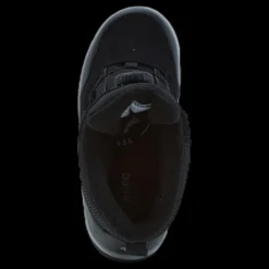 Clearance Reima Slither tec® Boa Reflective Black Svart