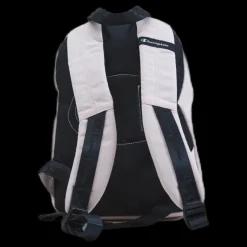 Champion Small Backpack Peachy Keen Rosa Discount