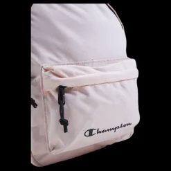 Champion Small Backpack Peachy Keen Rosa Discount