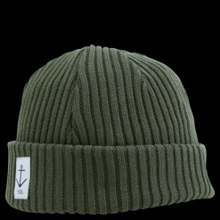 Resteröds Smula Army Green Grön