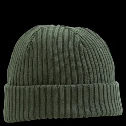 Resteröds Smula Army Green Grön