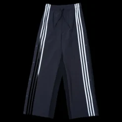 adidas Snap Pant Aeroknit Black Svart Hot