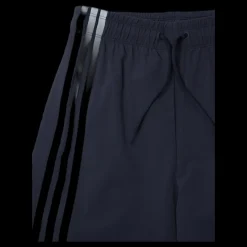 adidas Snap Pant Aeroknit Black Svart Hot