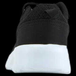 Kappa Sneakers, Logo Pince Black Svart Sale