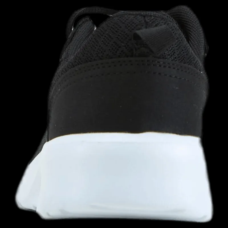 Kappa Sneakers, Logo Pince Black Svart Sale