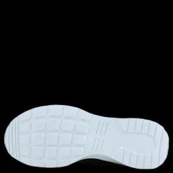 Kappa Sneakers, Logo Pince Black Svart Sale
