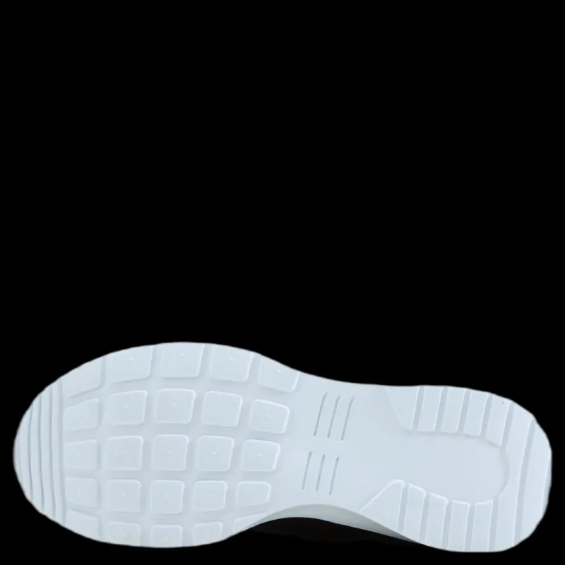 Kappa Sneakers, Logo Pince Black Svart Sale