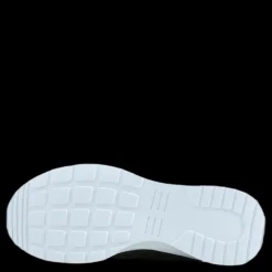 Online Kappa Sneakers, Logo Pince Green Grön
