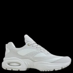 Discount Kappa Sneakers Mid, K0A25MM31 Vit