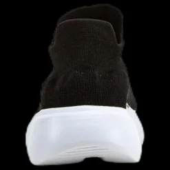 Nonation Sneakers Super Light Avelar Black Svart Clearance