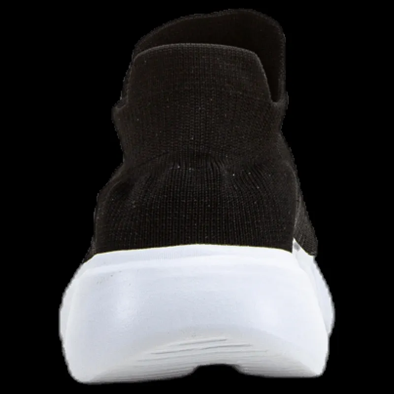 Nonation Sneakers Super Light Avelar Black Svart Clearance