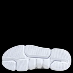 Nonation Sneakers Super Light Avelar Black Svart Clearance