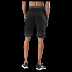 Sale Gavelo Sniper Black Shorts Black Svart