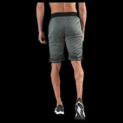Gavelo Sniper Green Shorts Green Grön Best