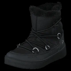 Viking Snofnugg Gtx Black Online