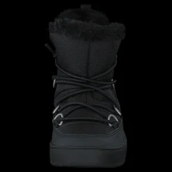 Viking Snofnugg Gtx Black Online