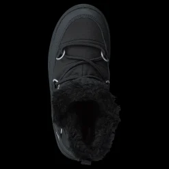 Viking Snofnugg Gtx Black Online