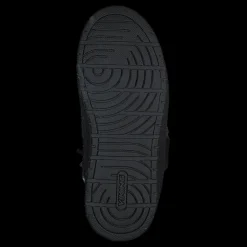 Viking Snofnugg Gtx Black Online