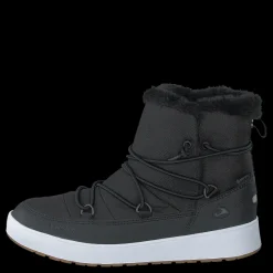 Best Viking Snofnugg Gtx Black/charcoal