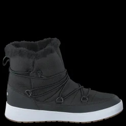 Best Viking Snofnugg Gtx Black/charcoal
