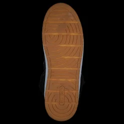 Best Viking Snofnugg Gtx Black/charcoal