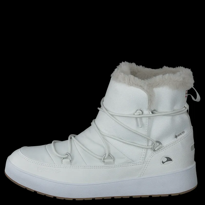 Viking Snofnugg Gtx Eggshell Online