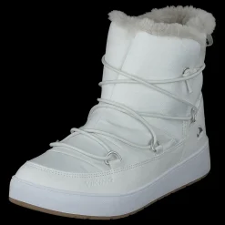Viking Snofnugg Gtx Eggshell Online