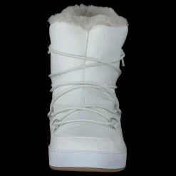 Viking Snofnugg Gtx Eggshell Online