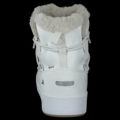 Viking Snofnugg Gtx Eggshell Online