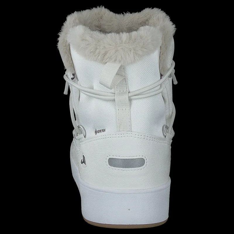 Viking Snofnugg Gtx Eggshell Online