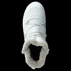 Viking Snofnugg Gtx Eggshell Online