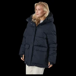 Clearance Röhnisch Snoh Jacket Black