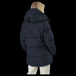 Clearance Röhnisch Snoh Jacket Black