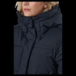 Clearance Röhnisch Snoh Jacket Black