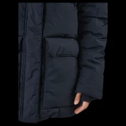 Clearance Röhnisch Snoh Jacket Black
