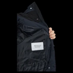 Clearance Röhnisch Snoh Jacket Black