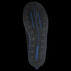 Merrell Snow Bank 2.0 Wtpf Black Hot